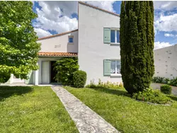 Bild zur gratis inserierten Ferienwohnung Ferienhaus-3567401.