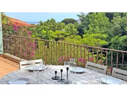 Bild zur gratis inserierten Ferienwohnung Ferienwohnung-3567441.