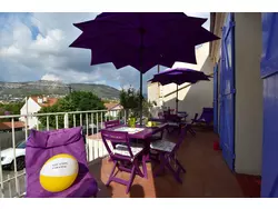 Bild zur gratis inserierten Ferienwohnung Ferienhaus-1945627.