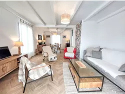 Ferienhaus Ferienhaus-3566223 in La Turballe - 8 Personen, Hund erlaubt