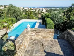 Bild zur gratis inserierten Ferienwohnung Ferienhaus-3567064.