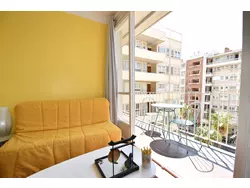 Bild zur gratis inserierten Ferienwohnung Ferienwohnung-1945154.