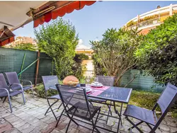 Bild zur gratis inserierten Ferienwohnung Ferienwohnung-3566233.