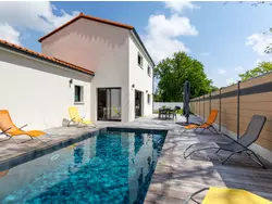 Bild zur gratis inserierten Ferienwohnung Ferienhaus-3566222.