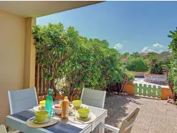 Bild zur gratis inserierten Ferienwohnung Ferienhaus-3569846.