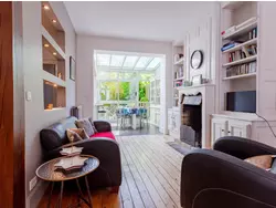 Bild zur gratis inserierten Ferienwohnung Ferienhaus-3569819.