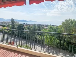 Bild zur gratis inserierten Ferienwohnung Ferienwohnung-3569422.