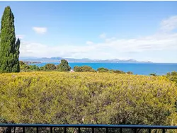 Bild zur gratis inserierten Ferienwohnung Ferienhaus-3570058.