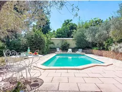 Ferienhaus Ferienhaus-3569412 in La Cadière-d'Azur - 6 Personen, Hund erlaubt