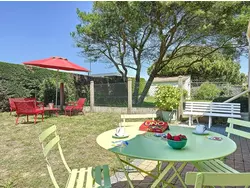 Bild zur gratis inserierten Ferienwohnung Ferienhaus-3569368.