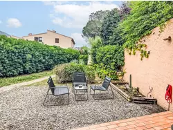 Bild zur gratis inserierten Ferienwohnung Ferienwohnung-3569415.