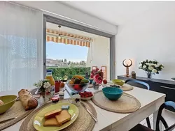 Bild zur gratis inserierten Ferienwohnung Ferienwohnung-3569396.