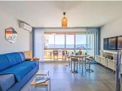 Bild zur gratis inserierten Ferienwohnung Ferienwohnung-3569849.