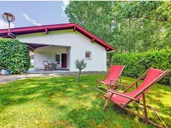 Bild zur gratis inserierten Ferienwohnung Ferienhaus-3569390.