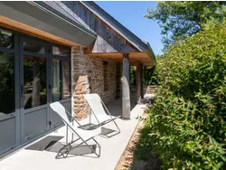 Bild zur gratis inserierten Ferienwohnung Ferienhaus-3569381.