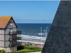 Bild zur gratis inserierten Ferienwohnung Ferienwohnung-3569362.