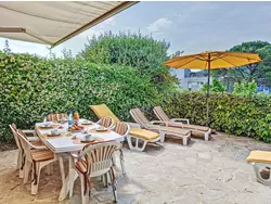 Bild zur gratis inserierten Ferienwohnung Ferienhaus-3569417.