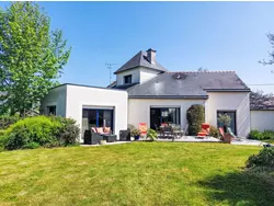 Ferienhaus Ferienhaus-3569379 in Hillion - 6 Personen, Hund nicht erlaubt