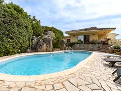 Bild zur gratis inserierten Ferienwohnung Ferienhaus-3569423.