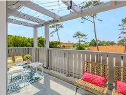 Bild zur gratis inserierten Ferienwohnung Ferienwohnung-3569389.