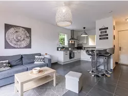 Bild zur gratis inserierten Ferienwohnung Ferienwohnung-3569424.