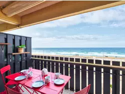 Bild zur gratis inserierten Ferienwohnung Ferienwohnung-3569382.