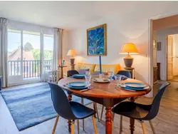 Ferienwohnung Ferienwohnung-3569818 in Benerville-sur-Mer - 4 Personen, Hund nicht erlaubt