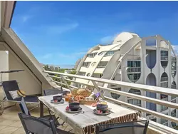 Bild zur gratis inserierten Ferienwohnung Ferienwohnung-3569395.