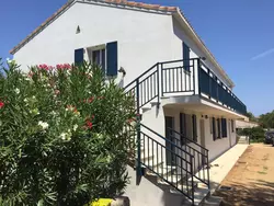 Bild zur gratis inserierten Ferienwohnung Ferienwohnung-3463998.