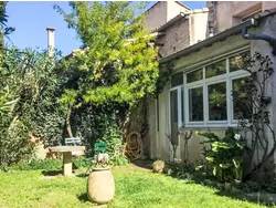 Ferienhaus Ferienhaus-3569409 in Bernis - 6 Personen, Hund erlaubt