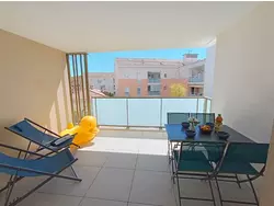 Bild zur gratis inserierten Ferienwohnung Ferienwohnung-3569418.