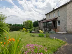 Ferienhaus Ferienhaus-3569393 in Siran (Aurillac) - 7 Personen, Hund erlaubt