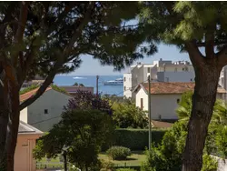 Bild zur gratis inserierten Ferienwohnung Ferienwohnung-3571949.