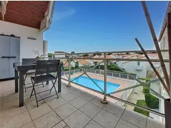 Bild zur gratis inserierten Ferienwohnung Ferienwohnung-3572543.