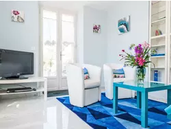 Bild zur gratis inserierten Ferienwohnung Ferienwohnung-3572064.