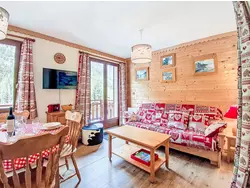 Bild zur gratis inserierten Ferienwohnung Ferienwohnung-3572322.