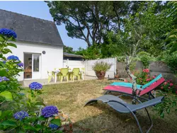 Bild zur gratis inserierten Ferienwohnung Ferienhaus-3572311.