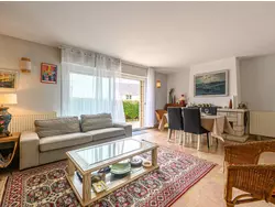 Bild zur gratis inserierten Ferienwohnung Ferienwohnung-3572313.