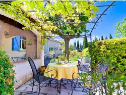 Ferienhaus Ferienhaus-3572065 in Moissac-Bellevue - 8 Personen, Hund erlaubt