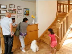 Ferienwohnung Ferienwohnung-3569821 in Erdeven - 8 Personen, Hund erlaubt