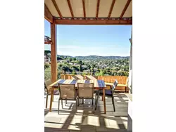 Bild zur gratis inserierten Ferienwohnung Ferienwohnung-3572224.