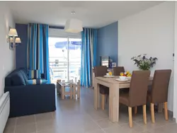 Ferienwohnung Ferienwohnung-3569822 in Baden (Vannes) - 8 Personen, Hund erlaubt