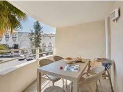 Bild zur gratis inserierten Ferienwohnung Ferienwohnung-3569843.