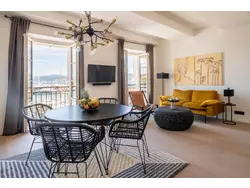 Bild zur gratis inserierten Ferienwohnung Ferienwohnung-3570075.