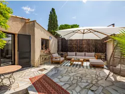 Bild zur gratis inserierten Ferienwohnung Ferienhaus-3572548.