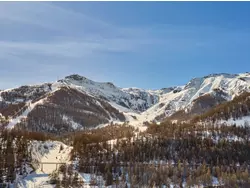 Ferienwohnung Ferienwohnung-3572220 in Saint-Étienne-de-Tinée - 8 Personen, Hund erlaubt