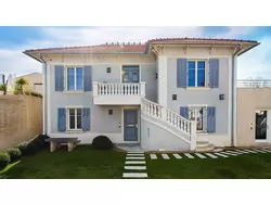 Bild zur gratis inserierten Ferienwohnung Ferienwohnung-3570072.