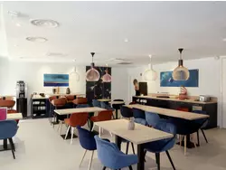 Ferienwohnung Ferienwohnung-3569848 in Cavalaire-sur-Mer - 2 Personen, Hund erlaubt