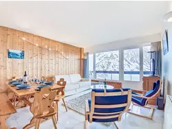 Bild zur gratis inserierten Ferienwohnung Ferienwohnung-3572321.