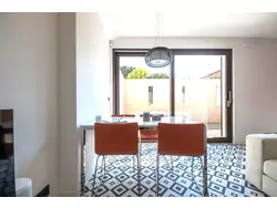 Bild zur gratis inserierten Ferienwohnung Ferienhaus-3570069.